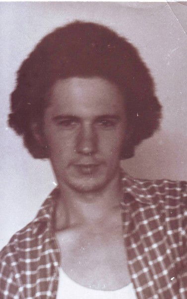 Владимир Гончаров