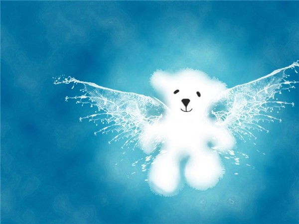 Маша Романова