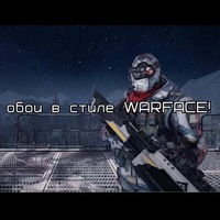 Элси Абдулмежидов