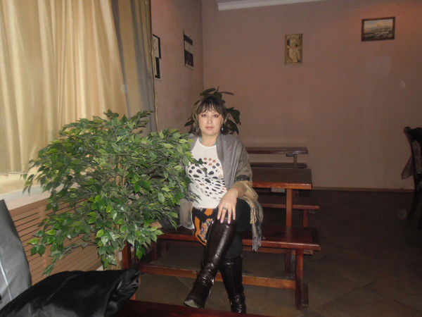 Гульжанар Бекешева