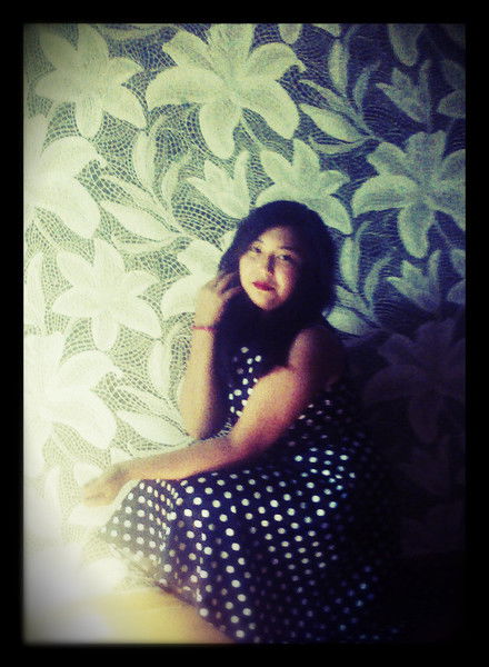 Алтыншаш Мустафина