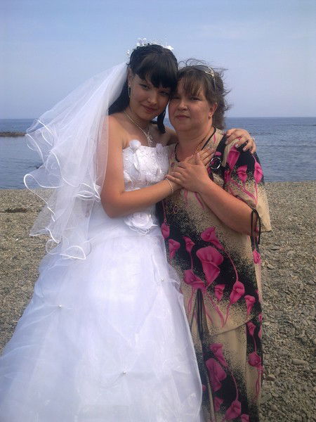 Татьяна Ащеулова