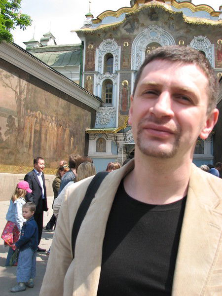 Анатолий С...