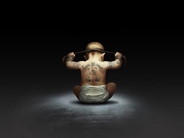 Дмитрий Карпов