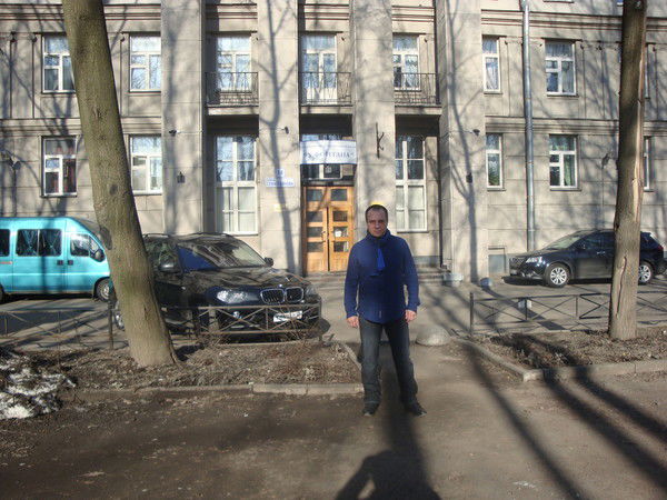 Владимир Коломейцев