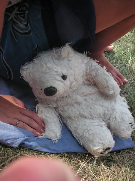 Павел Богданов