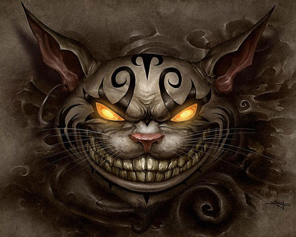 Максим Аксёнов