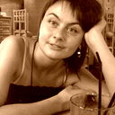 Юлия Иванова