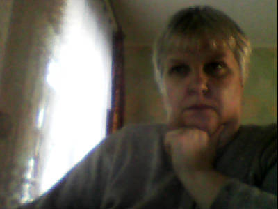 Танюша Стативо