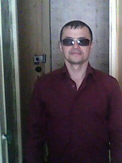 Роман Кравченко