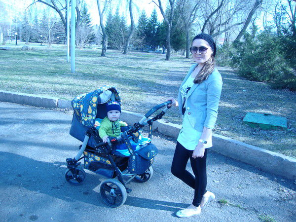 Альфия Реммих