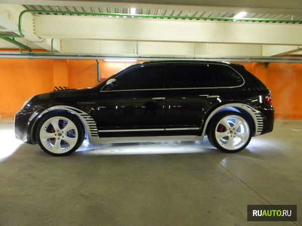 Павел Цицер