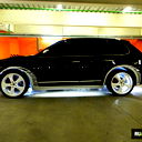 Павел Цицер