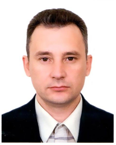 Герман Уваров