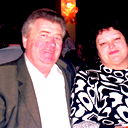 Элла Влад