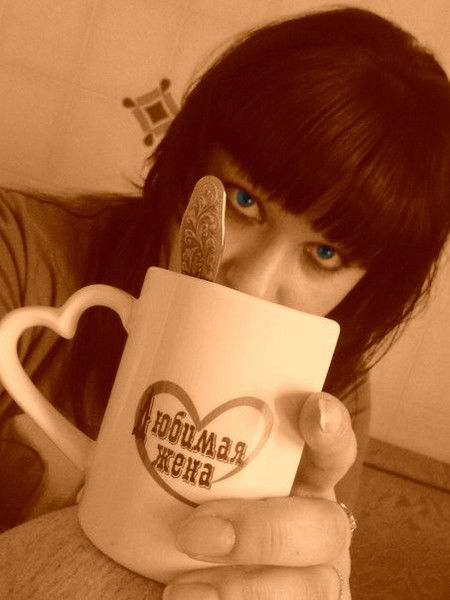 Хельга Рихтер