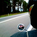 ^_^ $Cooby ^_^