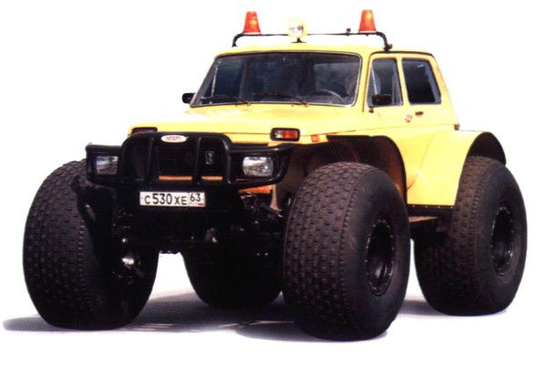 Игорь Гарашко