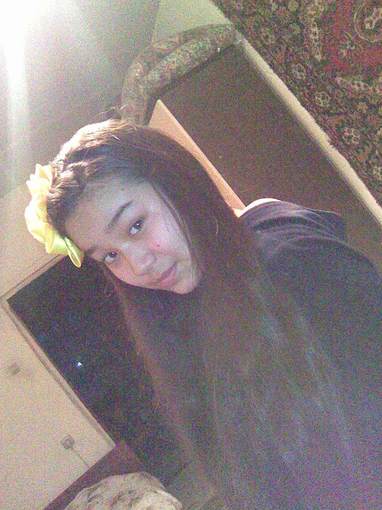 •°•жанека Танатарова•°•