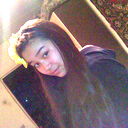 •°•жанека Танатарова•°•