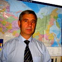 Владимир Горгопов
