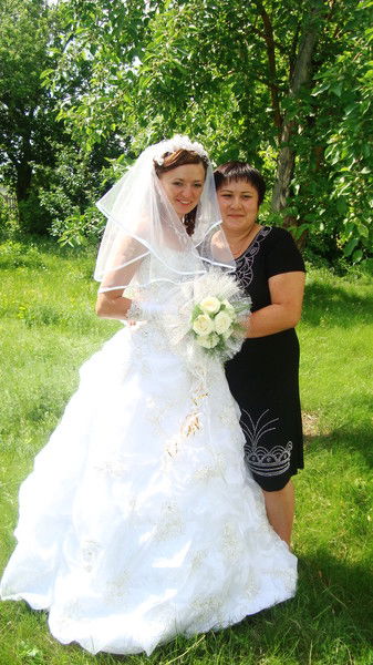 София Латиева