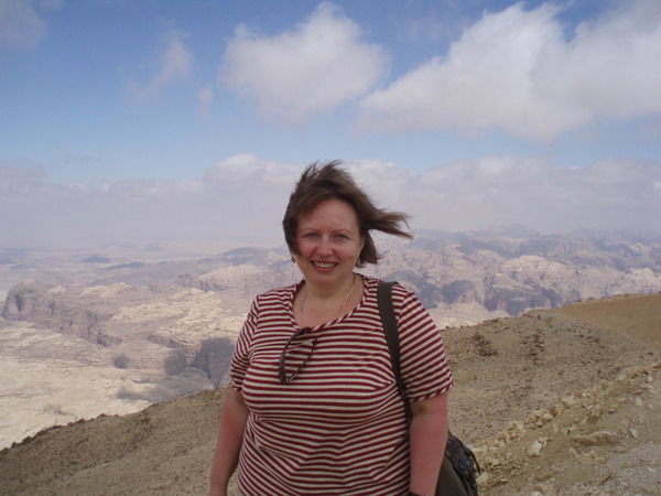 Елена Белова