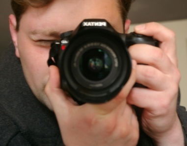 Дмитрий Корниевский