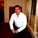 Александр Островский
