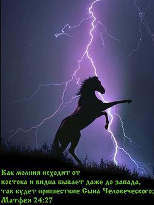 Сергей Касаткин