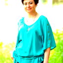 Светлана Бикеева