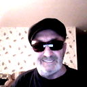 Ahmad Nokhchi