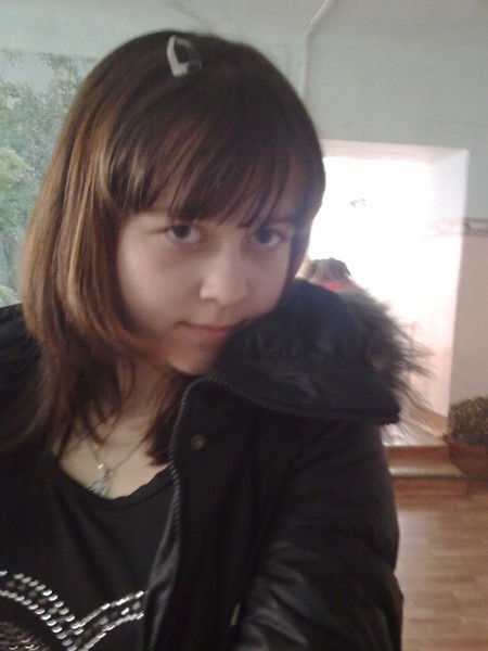 Натусечка!!$ !!