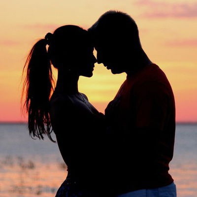 Юлия Колесник