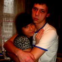 Иришка Лебедева