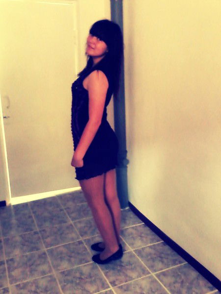 ™ Катюшка ™