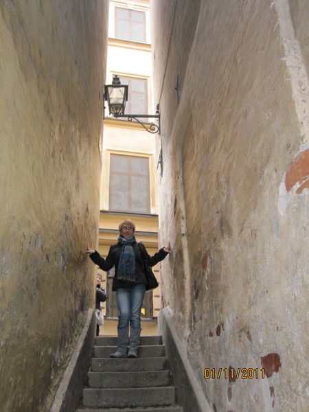 $$$$$$ Наталья