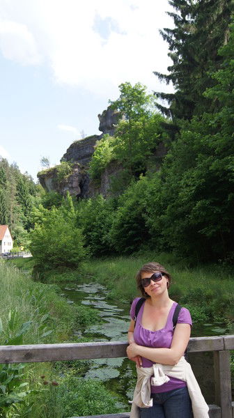 Маргарита Йост