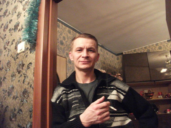 Sedoy999 Полежаев