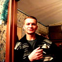 Sedoy999 Полежаев