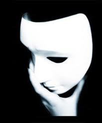 Нурмат Хасенов