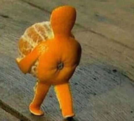 Олег Чекалин