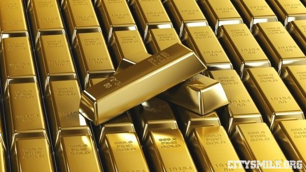 Аленушка Из За Пруда