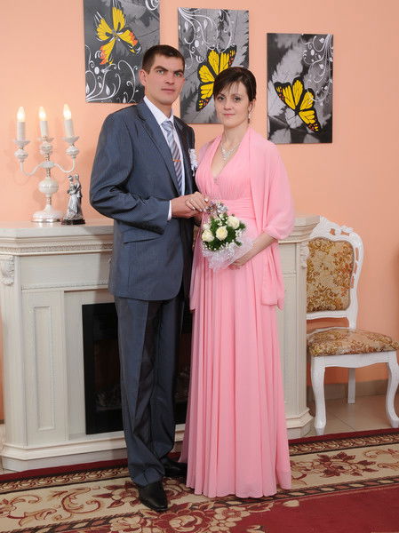 Галина Переплетчикова