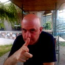 Givi Dvalishvili