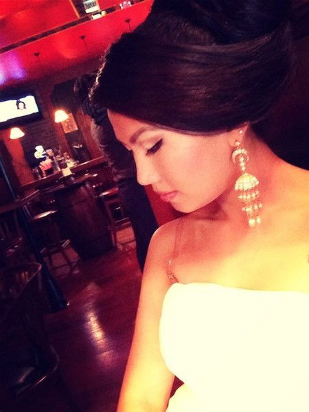 Алтын Сембаева