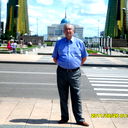 Ruslan Karassayev
