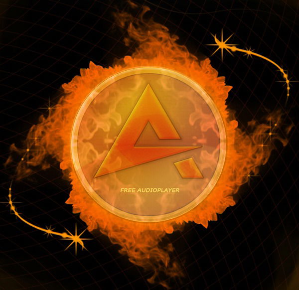 Леха Угрюмов