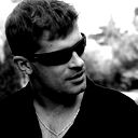 Алексей Филиппов