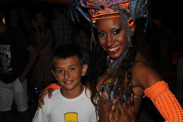 Никита Резников